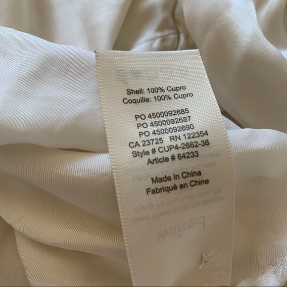 SOLD - Picture 4 of 6